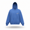 Pony Club Hoodie NELLA’S WORLD