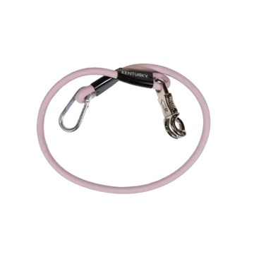 Horse Box Lead & Cross Ties Silicone Kentucky Kentucky
