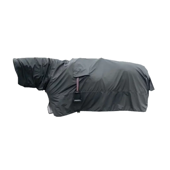 Horse Rain Coat Kentucky Kentucky