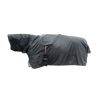 Horse Rain Coat Kentucky Kentucky