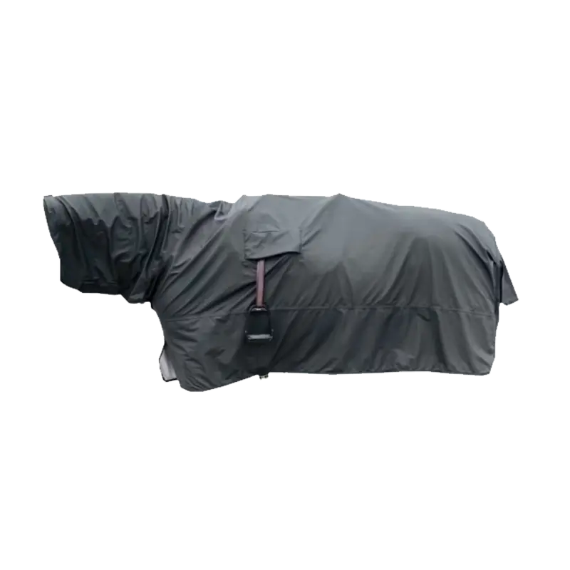 Horse Rain Coat Kentucky Kentucky
