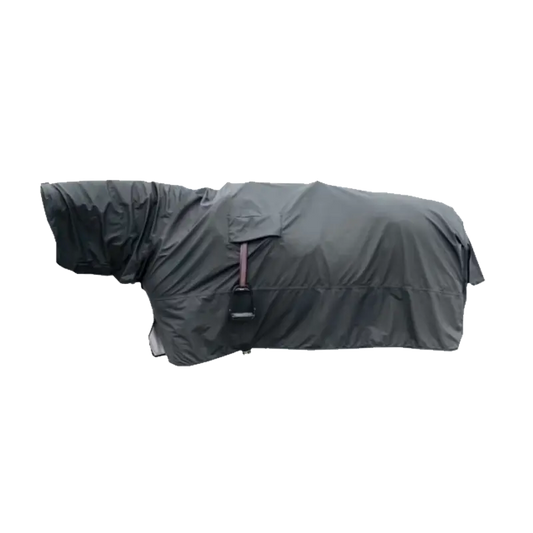 Horse Rain Coat Kentucky Kentucky