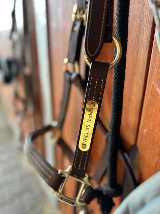 Personalizovaná gravírovacia služba | Nellas