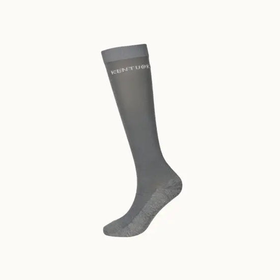 Jazdecké ponožky Glitter | Kentucky Horsewear