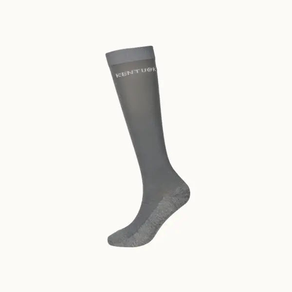 Jazdecké ponožky Glitter | Kentucky Horsewear