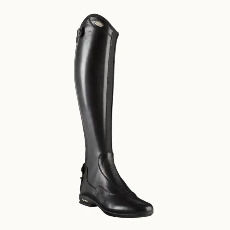Riding boots K-Boots Parlanti Passion - Nellas Horsewear