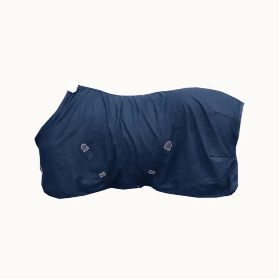 Bavlnená deka pre kone Cotton Sheet | Kentucky Horsewear
