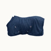 Bavlnená deka pre kone Cotton Sheet | Kentucky Horsewear