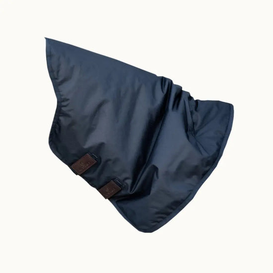 Waterproof neck 150g Classic Kentucky Kentucky