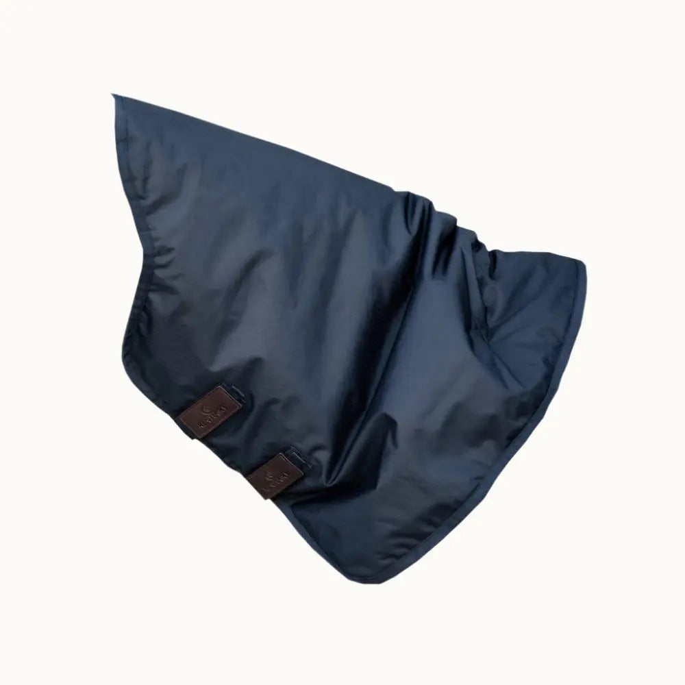 Waterproof neck 150g Classic Kentucky Kentucky
