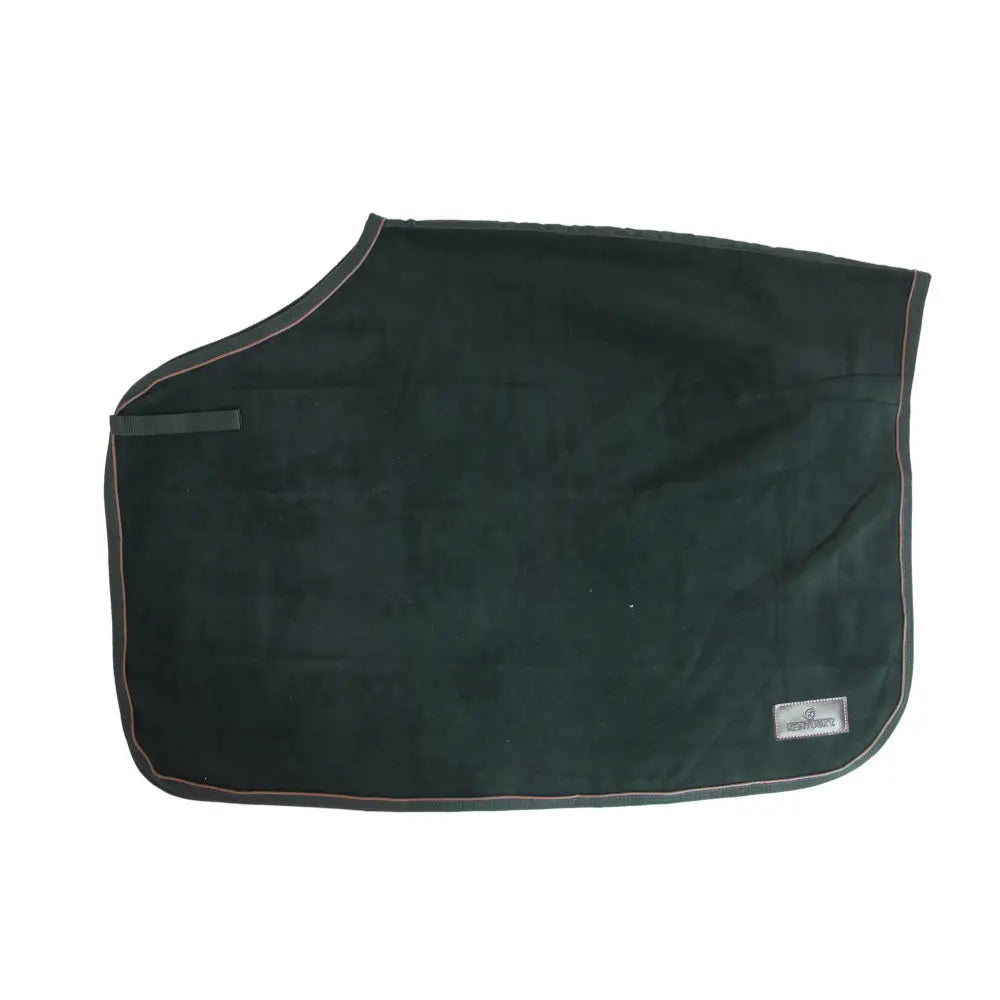 Quarter Rug Heavy Fleece Kentucky - Nellas Horsewear