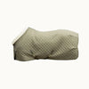 Show Rug 160g Kentucky horsewear Kentucky