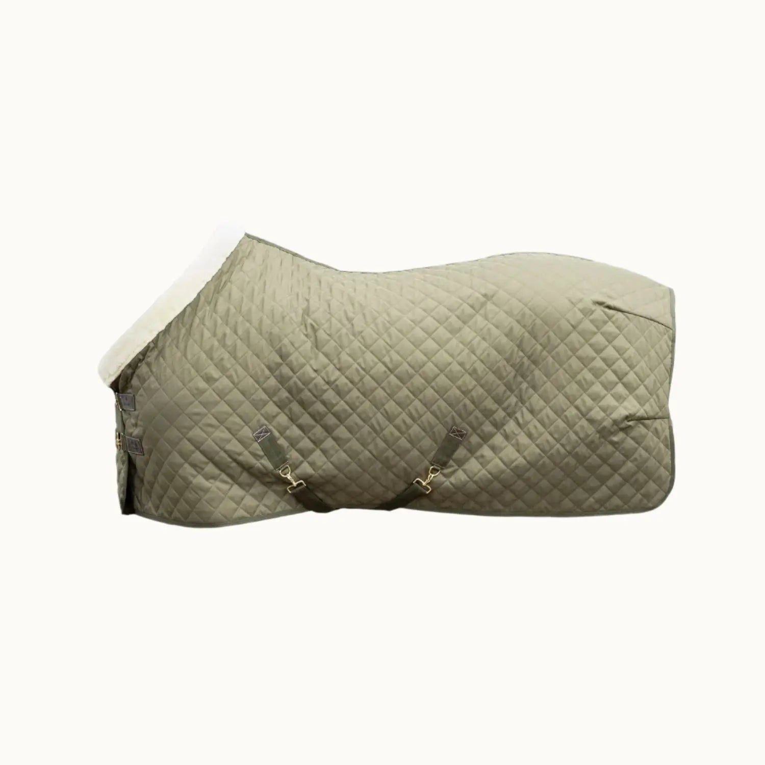 Show Rug 160g Kentucky horsewear Kentucky