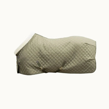 Show Rug 160g Kentucky horsewear Kentucky
