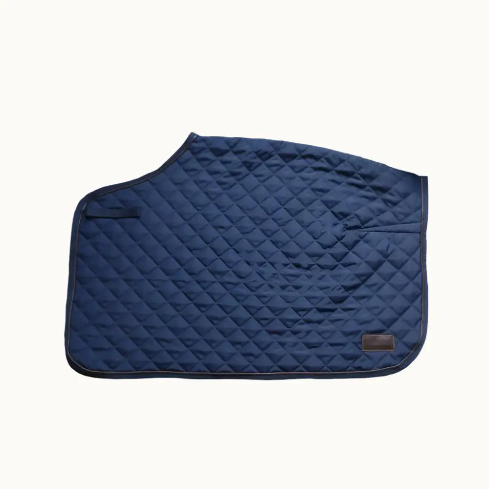 Bedrová deka Quarter Rug | Kentucky Horsewear