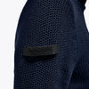 Women's Turtleneck Sweater Cavalleria Toscana - Nellas Horsewear