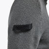 Women's Turtleneck Sweater Cavalleria Toscana - Nellas Horsewear
