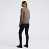 Women’s Pure Wool Turtleneck Cavalleria Toscana