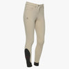 Girl's jumping knee grip breeches Cavalleria Toscana Cavalleria Toscana