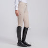 Damen Reithose American High Rise | Cavalleria Toscana