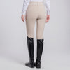Damen Reithose American High Rise | Cavalleria Toscana