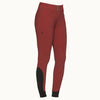 Dámske rajtky American High Rise Multi | Cavalleria Toscana