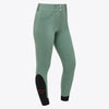Damen Reithose American High Rise Multi | Cavalleria Toscana