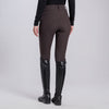 Women’s knee grip breeches Cavalleria Toscana