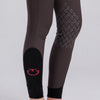 Women’s knee grip breeches Cavalleria Toscana