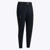 Women’s RS Breeches High Waist Cavalleria Toscana Cavalleria Toscana
