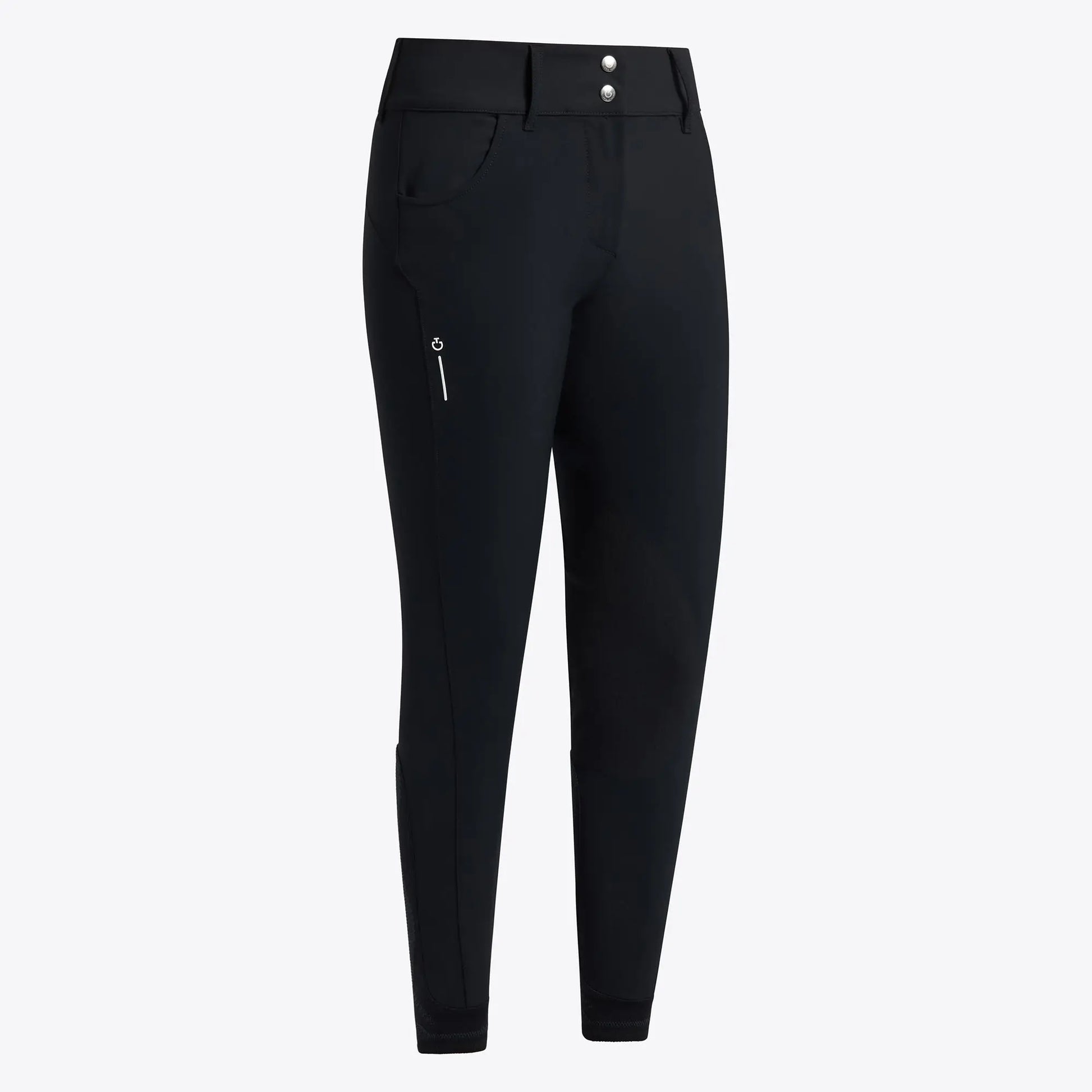 Women’s RS Breeches High Waist Cavalleria Toscana Cavalleria Toscana