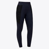 Dámske leginy Jersey Mesh Leggings | Cavalleria Toscana