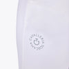 Unisex Young Rider's Breeches Cavalleria Toscana - Nellas Horsewear