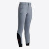 Unisex children’s knee grip breeches Cavalleria Toscana