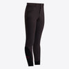 Unisex Children’s Knee Grip Winter Breeches Cavalleria Toscana