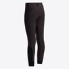 Unisex Children’s Knee Grip Winter Breeches Cavalleria Toscana