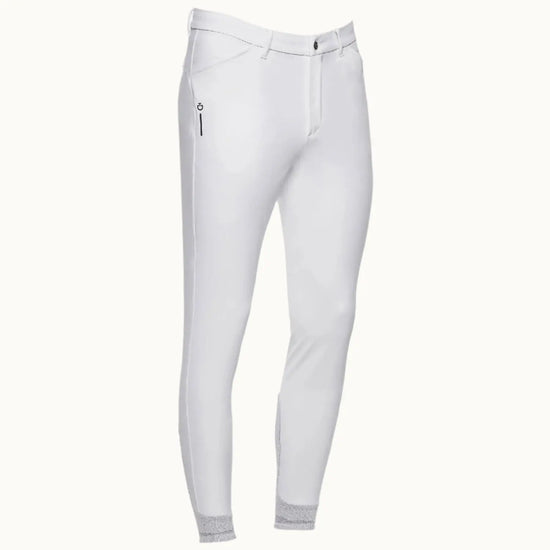 Pánske rajtky RS Regular Waist | Cavalleria Toscana