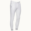 Pánske rajtky RS Regular Waist | Cavalleria Toscana