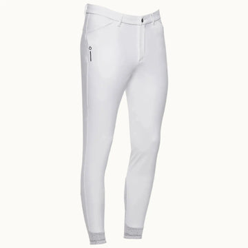 Pánske rajtky RS Regular Waist | Cavalleria Toscana