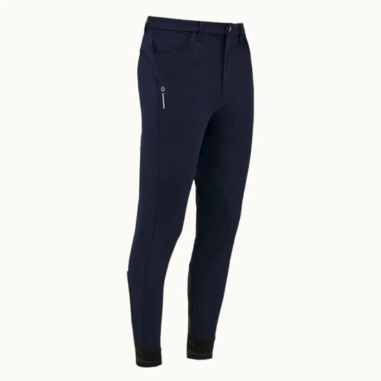 Pánske rajtky RS Regular Waist | Cavalleria Toscana
