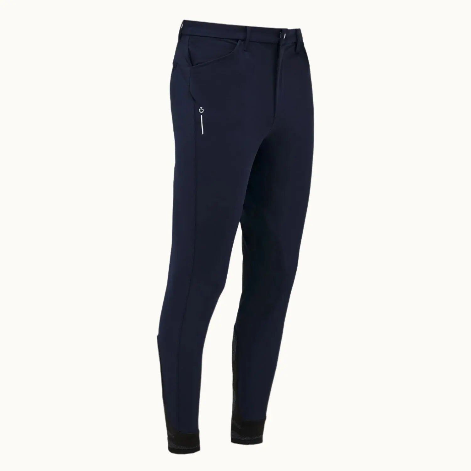 Pánske rajtky RS Regular Waist | Cavalleria Toscana