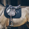 Jumping saddle Pad Pearls Kentucky Kentucky