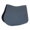Jumping saddle Pad Pearls Kentucky Kentucky