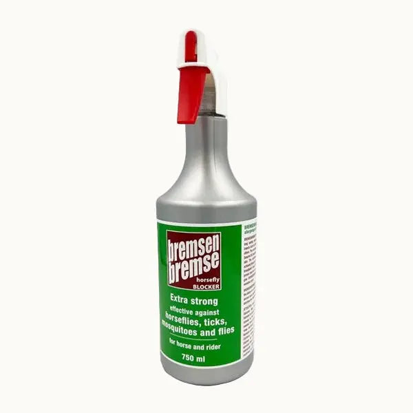 Fly spray extra strong 750ml Bremsen Brense Bremsen Brense