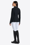 Women's Competition Button Jacket RG RG