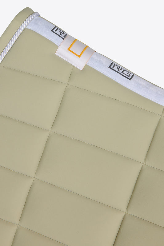 Skoková podsedlovka | Rider's Gene