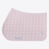 Skoková podsedlovka Circular Quilted Jersey | Cavalleria Toscana