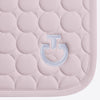 Skoková podsedlovka Circular Quilted Jersey | Cavalleria Toscana