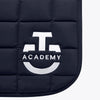 Skoková podsedlovka Ct Academy | Cavalleria Toscana