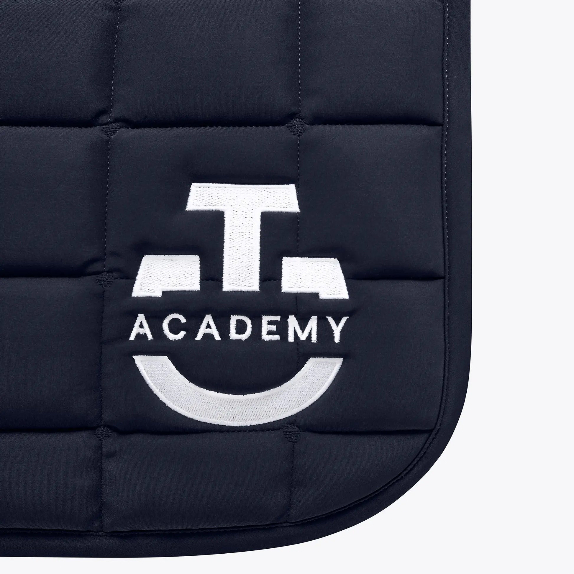Skoková podsedlovka Ct Academy | Cavalleria Toscana